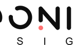 Iqonic Design logo
