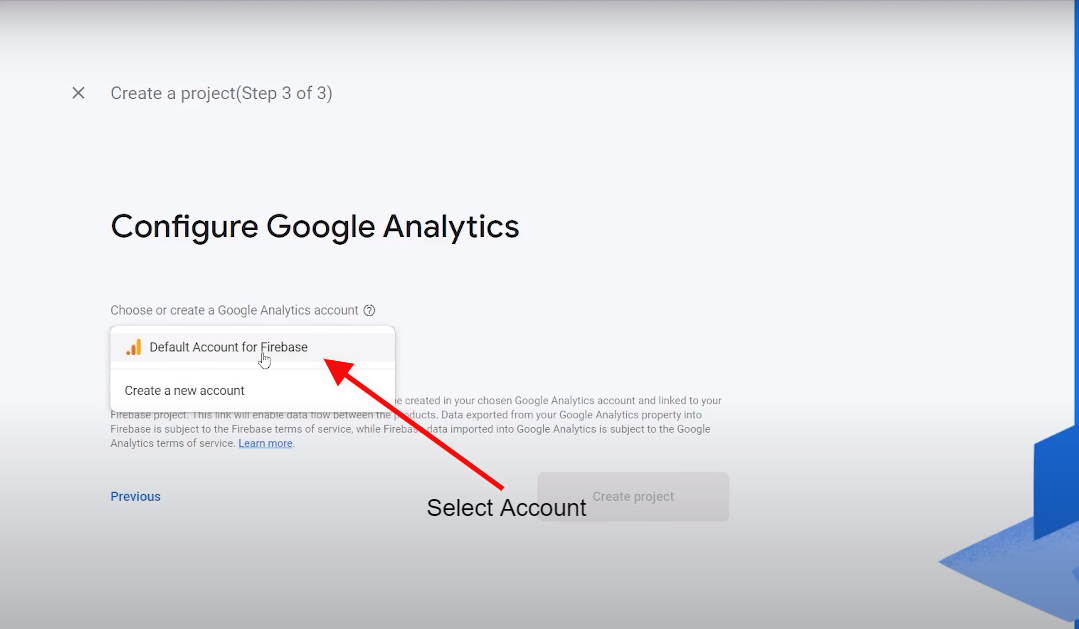 Firebase Charts And Graphs - Graphina | Iqonic Design