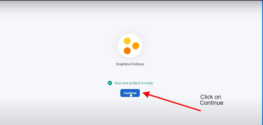 Firebase Charts And Graphs - Graphina | Iqonic Design