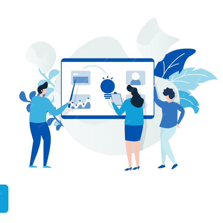 How To Get Clients For A Cleaning Business Before Launch Handyman how-to-get-clients-for-a-cleaning-business-before-launch-handyman