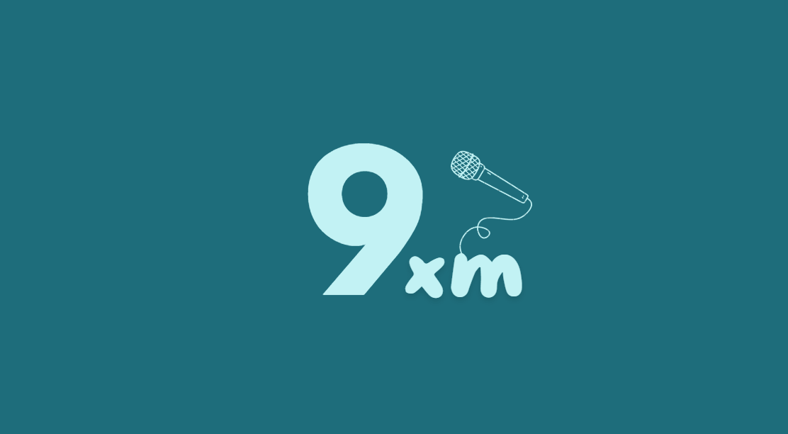 Streamit: Your Ultimate Entertainment Hub